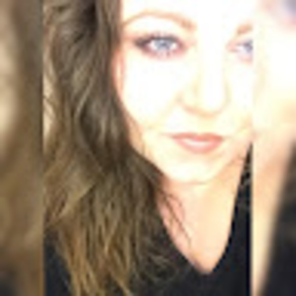 vickihansler21